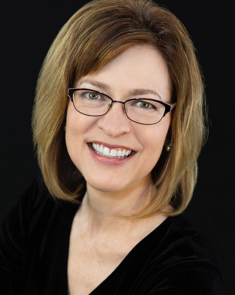 Carolyn McLain.png